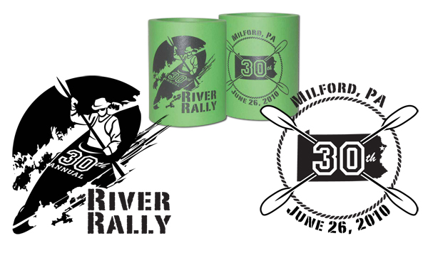 RiverRally10